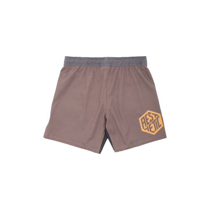 Earth Grappling Shorts