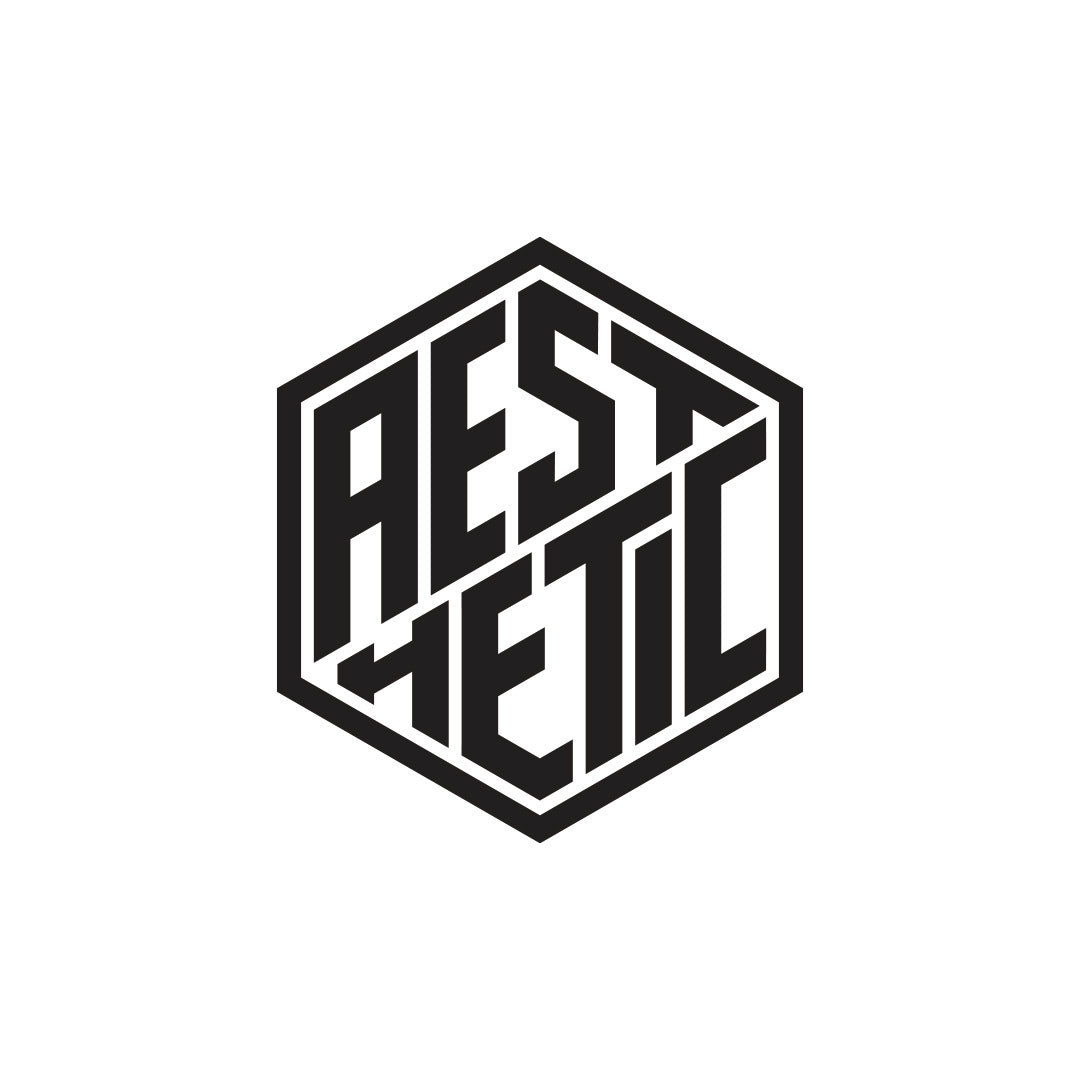 AESTHETIC Gift Card AESTHETIC Asia aesthetic-gift-card-aesthetic-asia