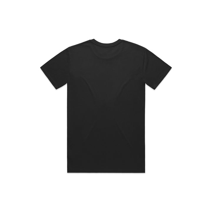 Tile T-Shirt