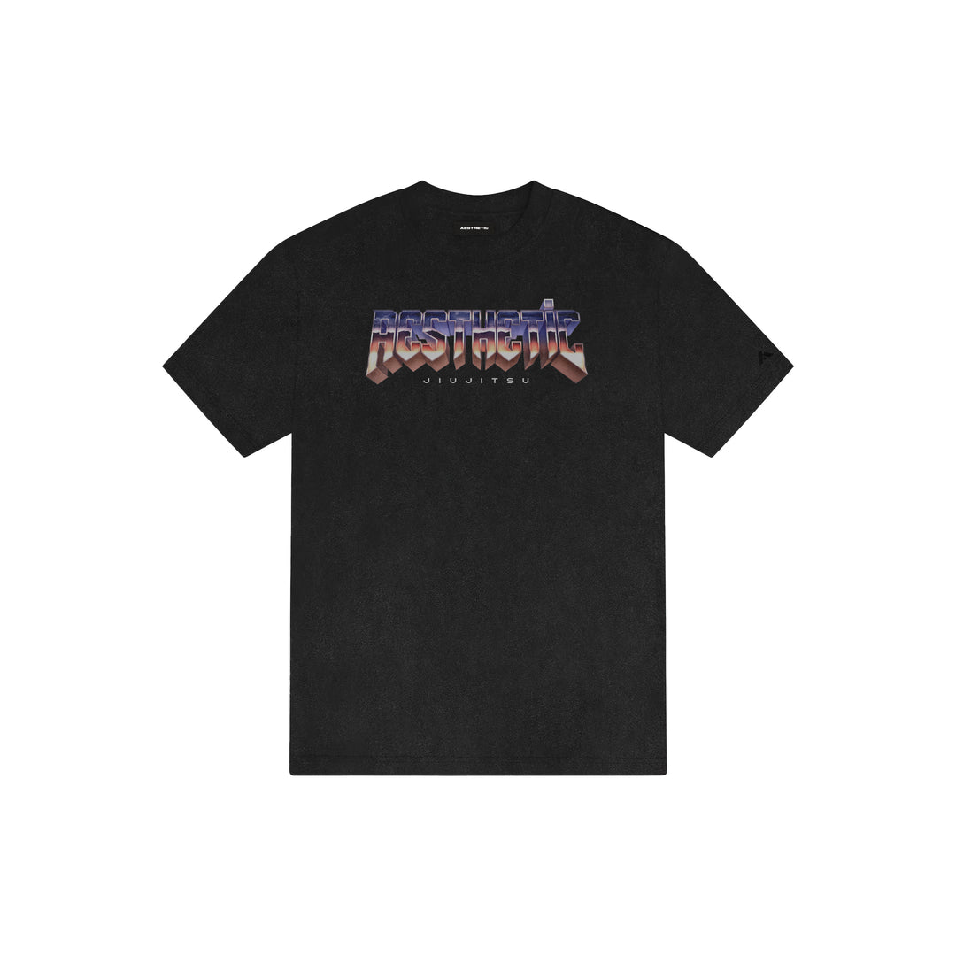 'Eternal' T-Shirt