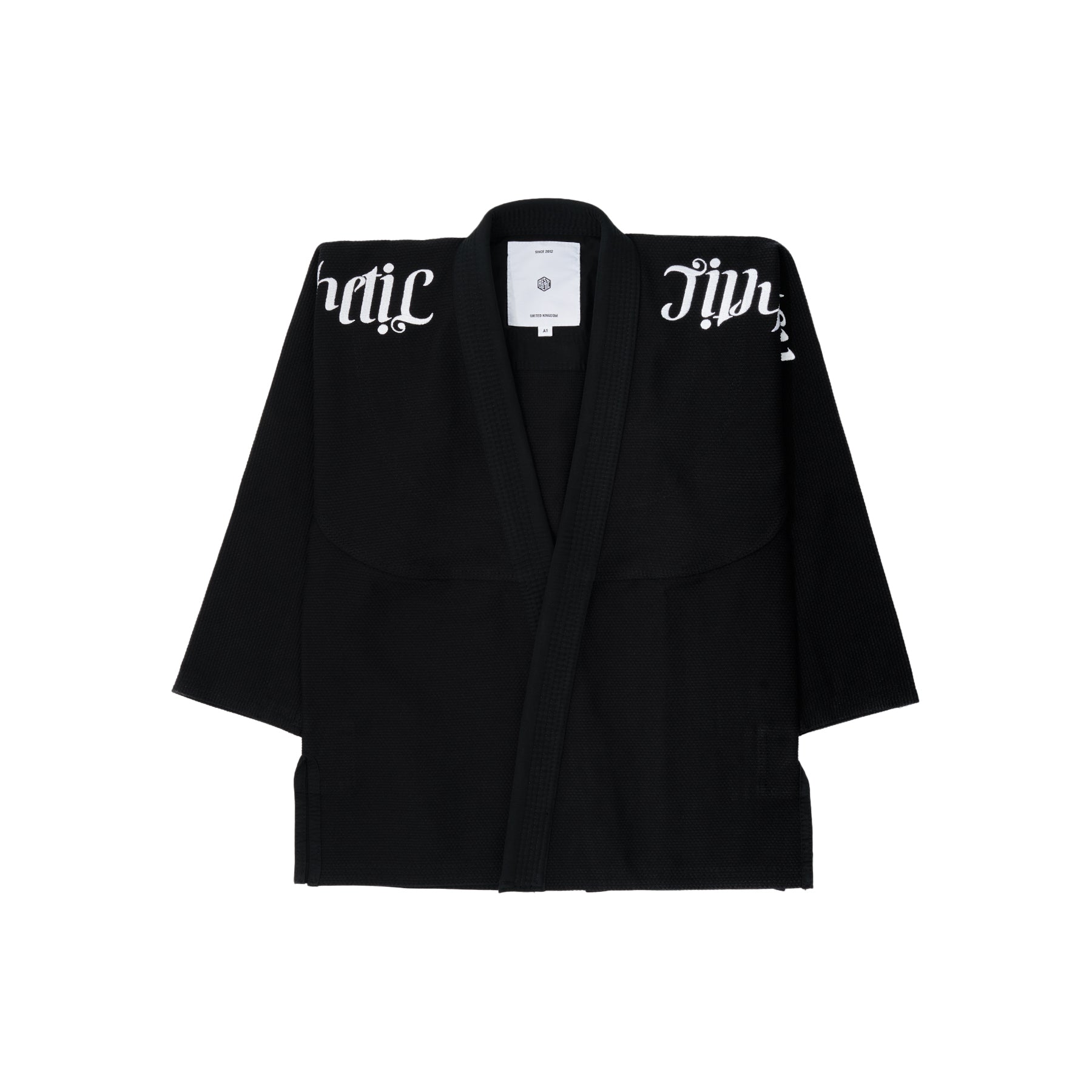 berimbolo-black-jacket-front.