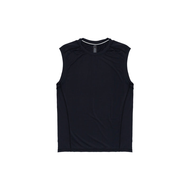 Transcend Sleeveless Tech Shirt