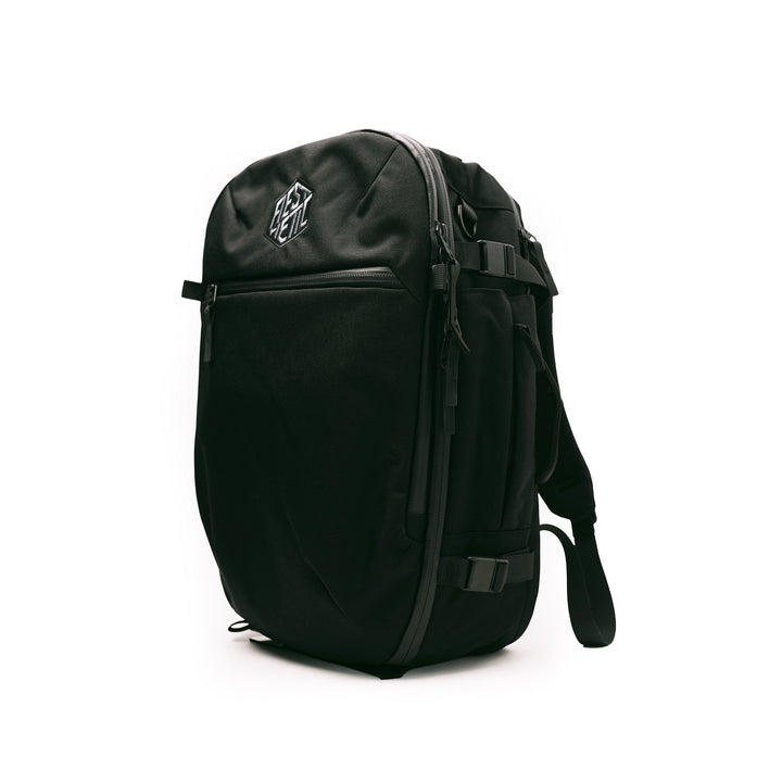 Omni Pack 35L