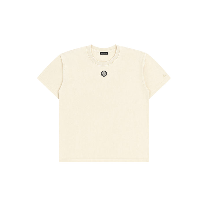 'Core' Oversized T-Shirt