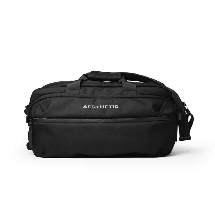 Omni Duffel 35L