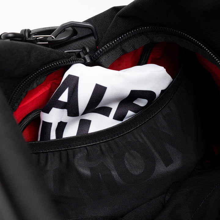 Omni Duffel 35L