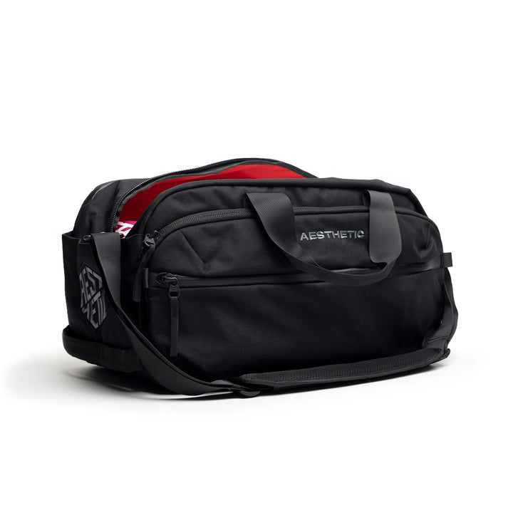 Omni Duffel 35L