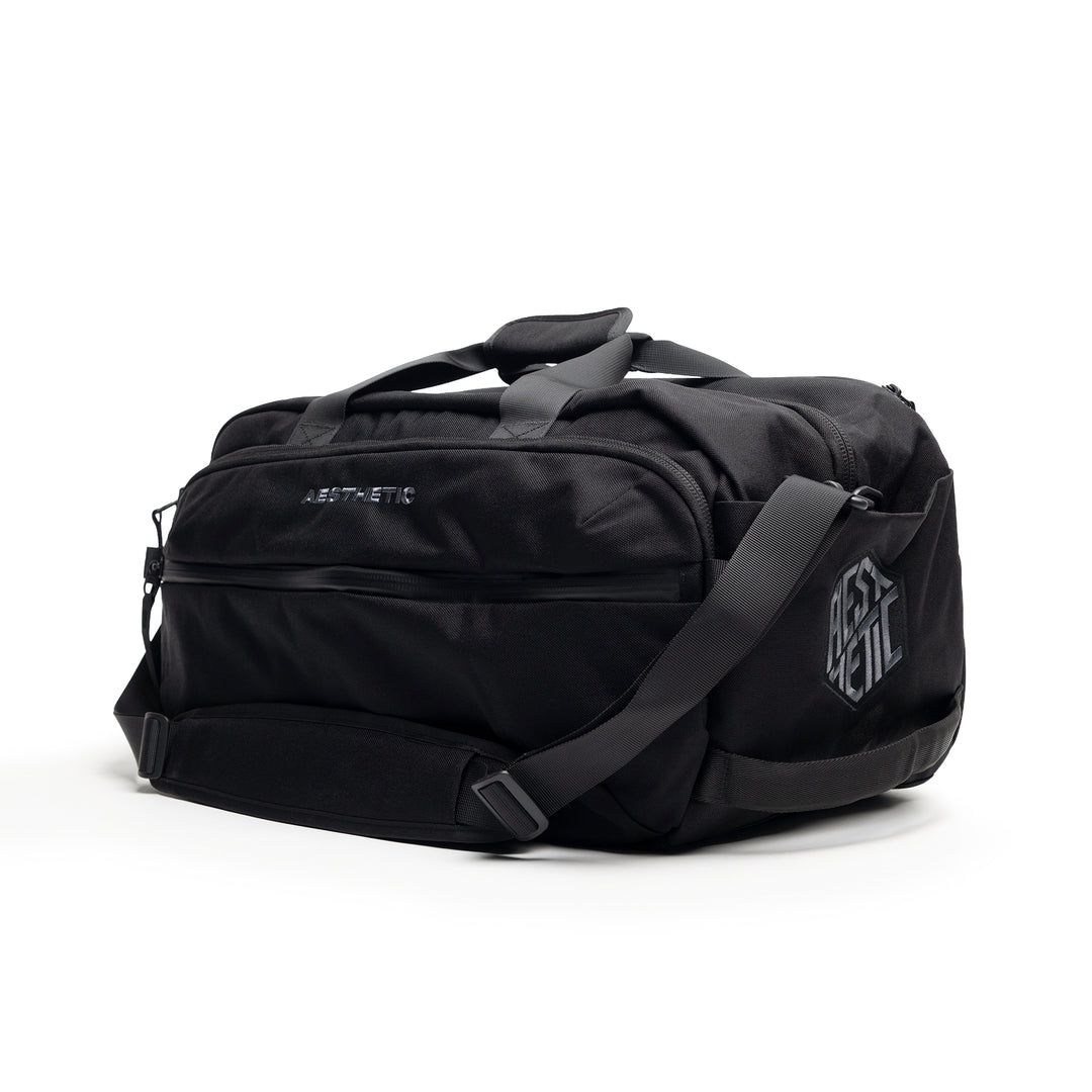 Omni Duffel 35L