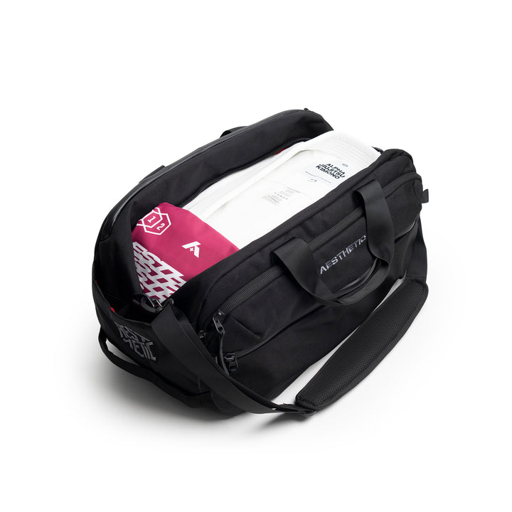 Omni Duffel 35L
