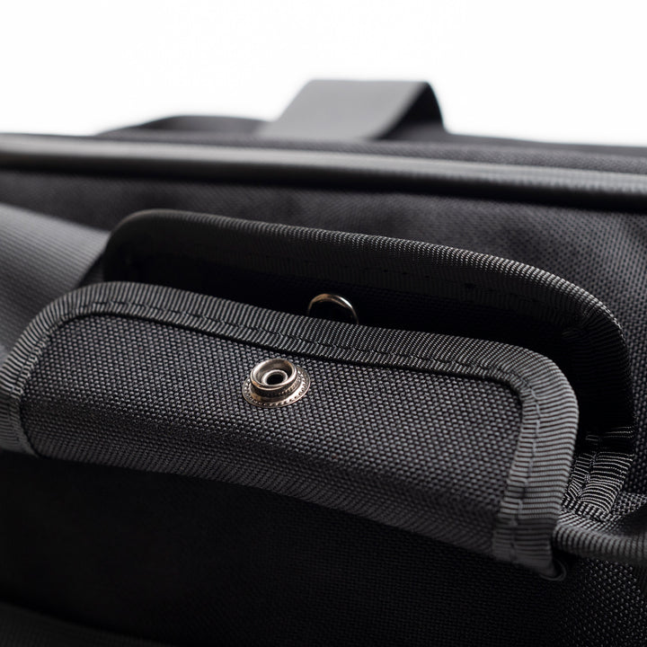 Omni Duffel 35L