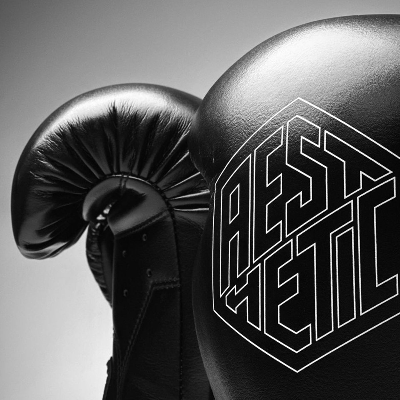 Quick Strike Boxing Gloves