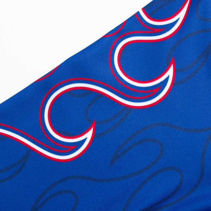 Japan Rashguard