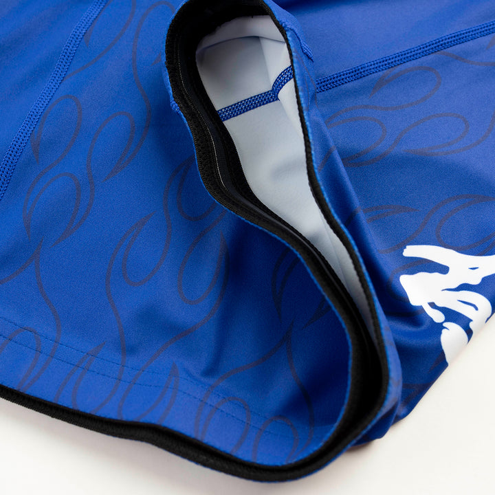 Japan Rashguard