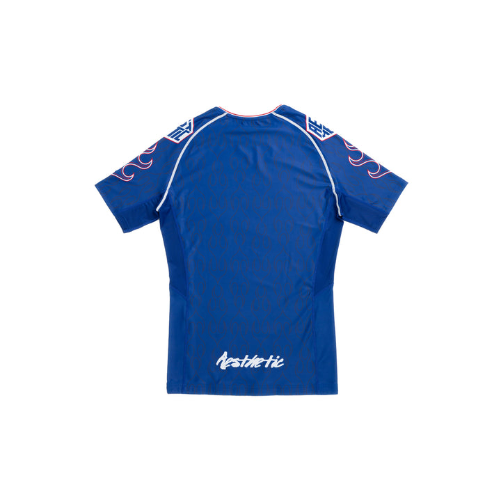 Japan Rashguard