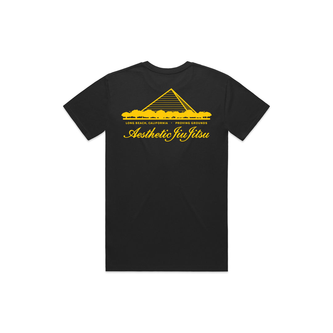 Proving Grounds T-Shirt