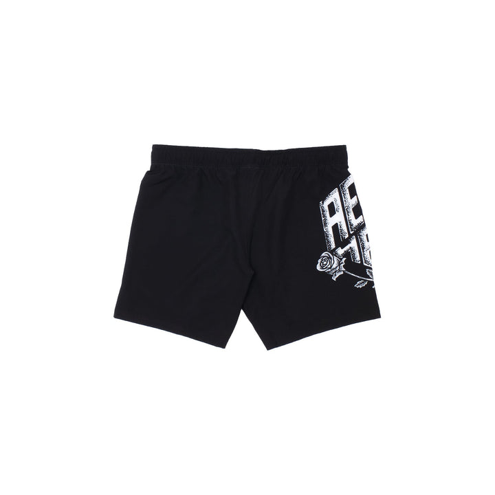 'Better Luck Next Time' Grappling Shorts