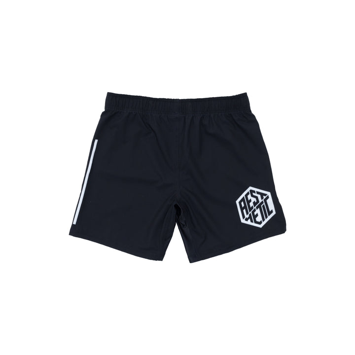 'Select' Grappling Shorts