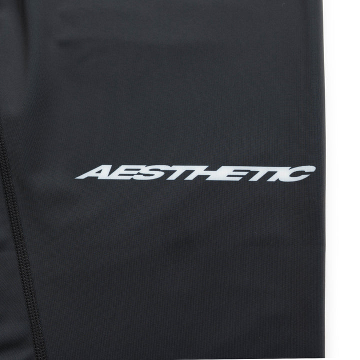 Jozef Chen 3/4 Grappling Tights