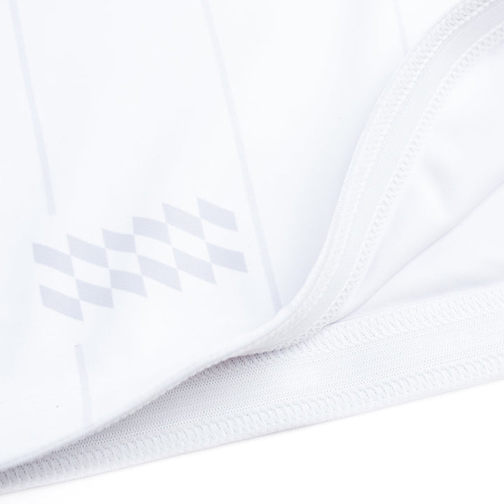Long Sleeve Ranked Rashguard