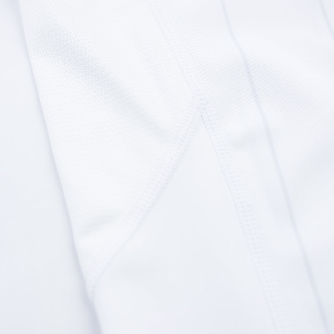 Youth Short Sleeve Ranked Rashguard