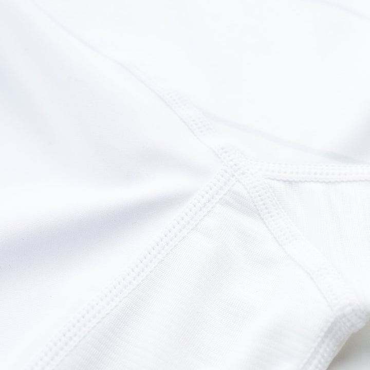 Long Sleeve Ranked Rashguard
