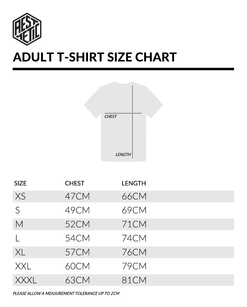 AGBJJ Premium T-Shirt