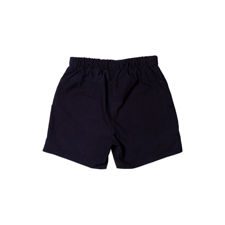 Alpine Clutch 2-in-1 Shorts