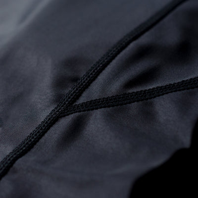 Sumi-E Long Sleeve Rashguard