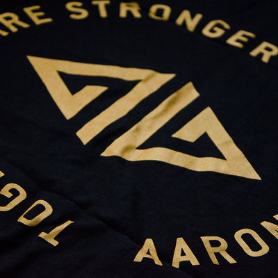 AGBJJ Premium T-Shirt