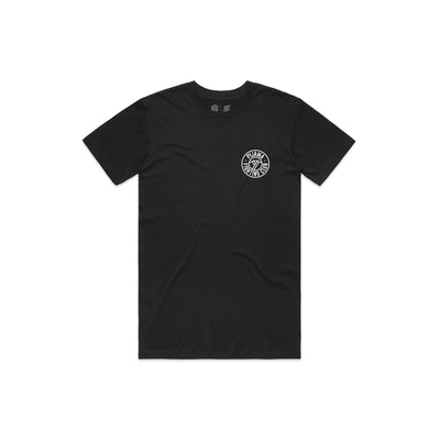 Pyjama Club T-Shirt