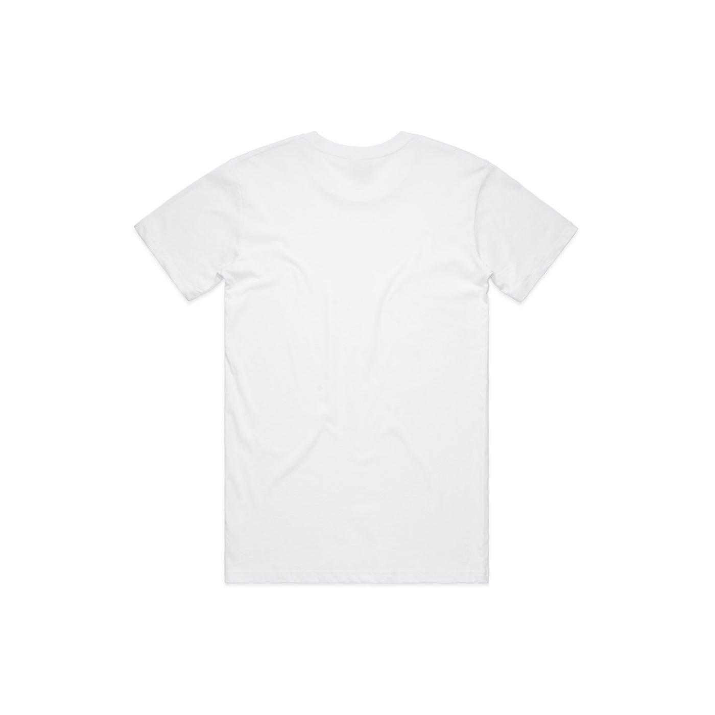 Girl T-Shirt